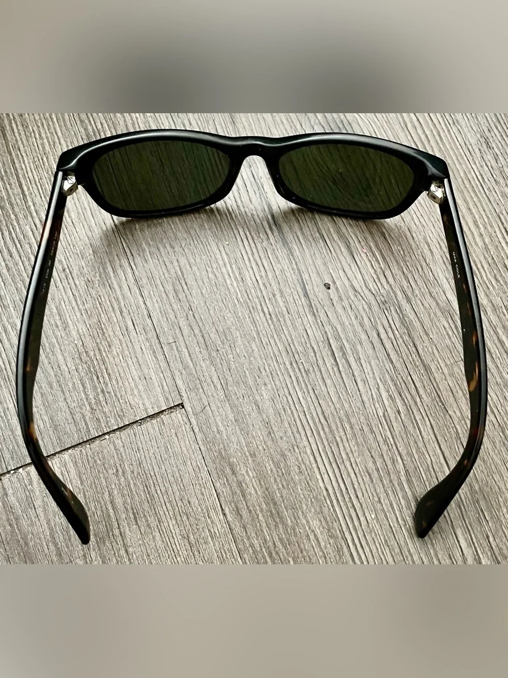 🎱 Max Cole Sunglasses 🎱